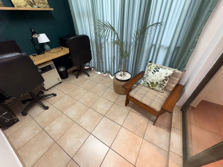 3 Bedroom Property for Sale in Cashan North West